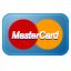 mastercard 64